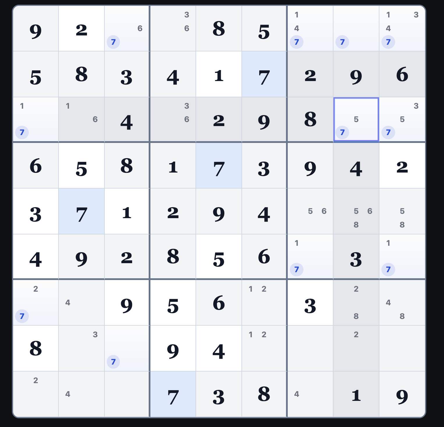 example 1_78